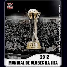 We pretend it's 2004-2013 fútbol argentino (@cursedbardofarg) on Twitter photo 