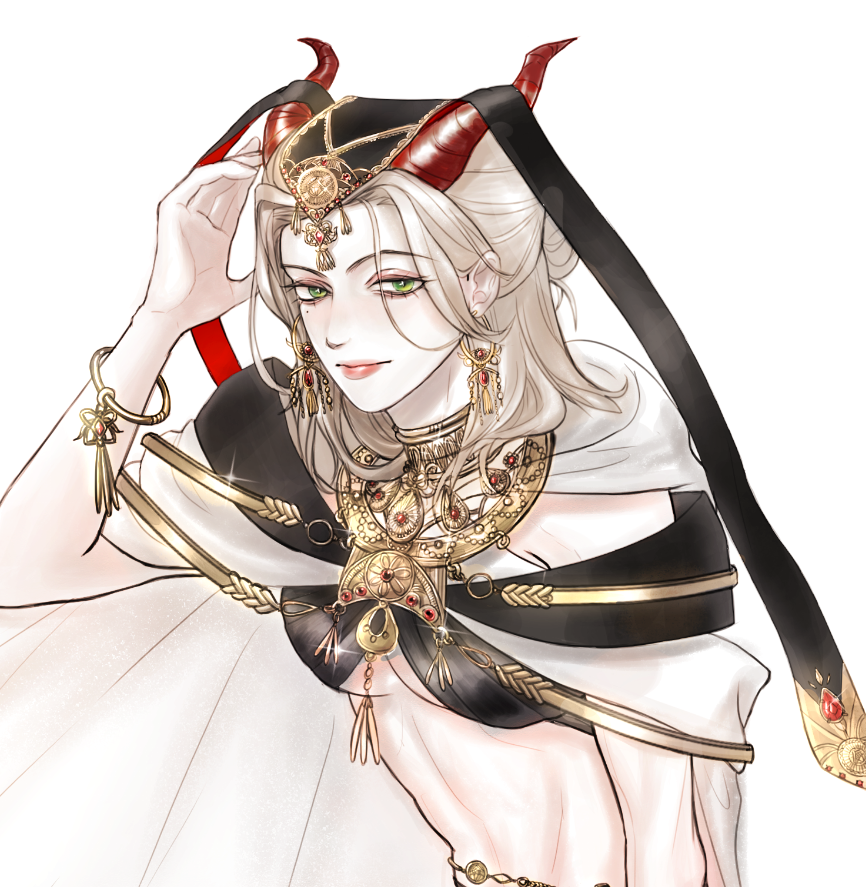 commissionzzz's tweet photo. 리도쿠님께 무한감사~!
완성된 커미션입니다~

#커미션 #의상커미션 #커미션_개장 https://t.co/nN0IPQdSJh