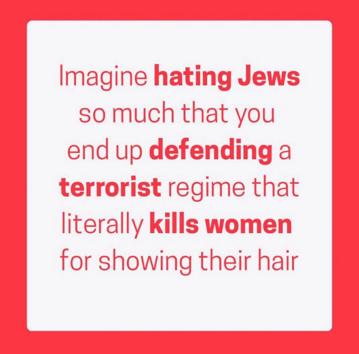 Just imagine this. ⬇️