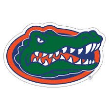 Jeremiah Balkum #JB7 (@jeremiah_balkum) on Twitter photo Excited to be competing at <a href="/GatorsFB/">Florida Gators Football</a> camp today !! 🐊 <a href="/vsunseri3/">Vinnie Sunseri</a> <a href="/CoachDWilson7/">Deron Wilson</a> <a href="/coach_bnapier/">COACH BILLY NAPIER</a> Excited to be competing at <a href="/GatorsFB/">Florida Gators Football</a> camp today !! 🐊 <a href="/vsunseri3/">Vinnie Sunseri</a> <a href="/CoachDWilson7/">Deron Wilson</a> <a href="/coach_bnapier/">COACH BILLY NAPIER</a>