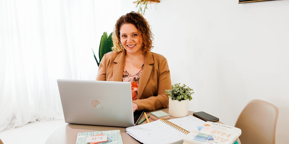 LeadwithLinnea's tweet image. Did you catch our latest blog posts? 📚✨ With 27 to choose from, there's something for everyone! Dive in and tell us your favorite at wix.to/yPELbWO Let's chat! 💬 #BlogLove #ReadAndGrow #SmallBiz