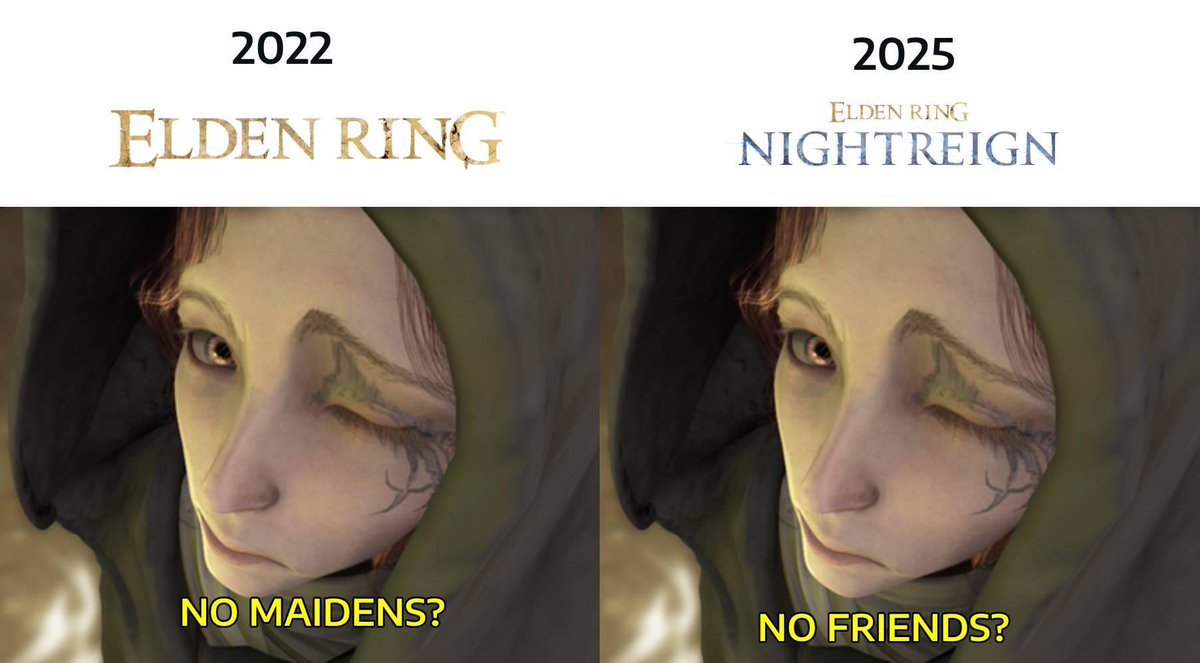 chosen undead (@chosenundeadone) on Twitter photo 