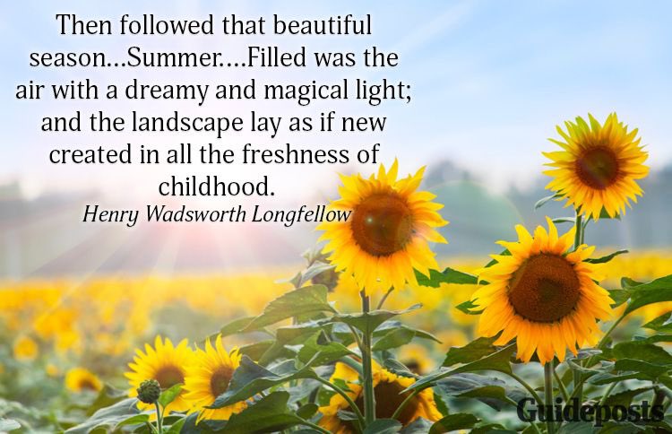 wardr_learns's tweet photo. Happy first day of summer!! 🌻☀️💛 https://t.co/6QZSqgpBq2