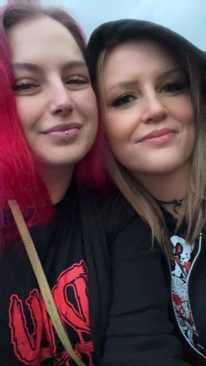 Words cannot adequately express how much I love <a href="/vixsin86/">ビクシン - Vixsin</a> 🥰