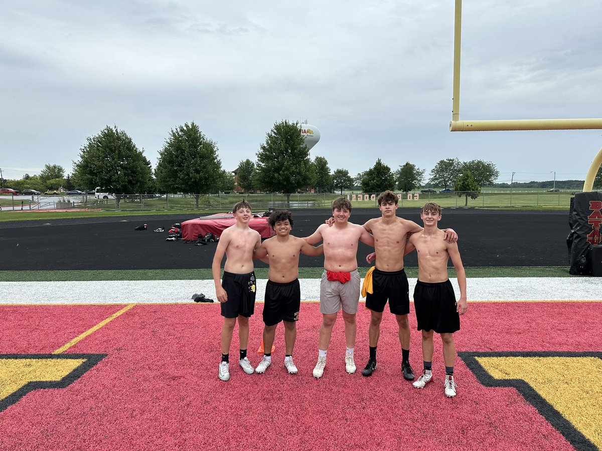 🦴🦴🦴🦴🦴#12family34team