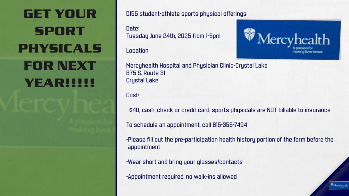 CLSathletics (@clsouthathletic) on Twitter photo 