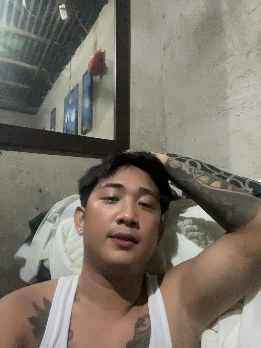 Available Live Vidjaks😋