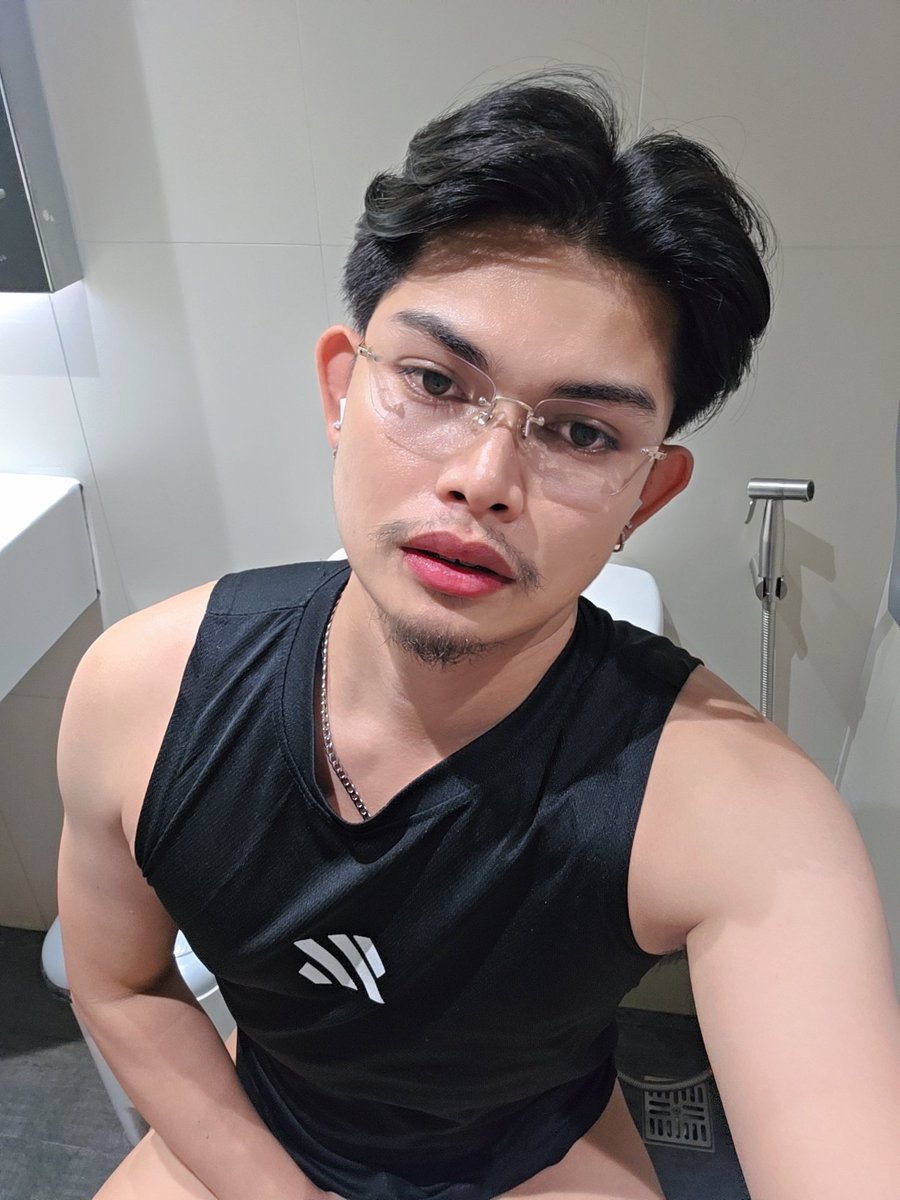 เหงาหำ 555 #สุทธิสาร