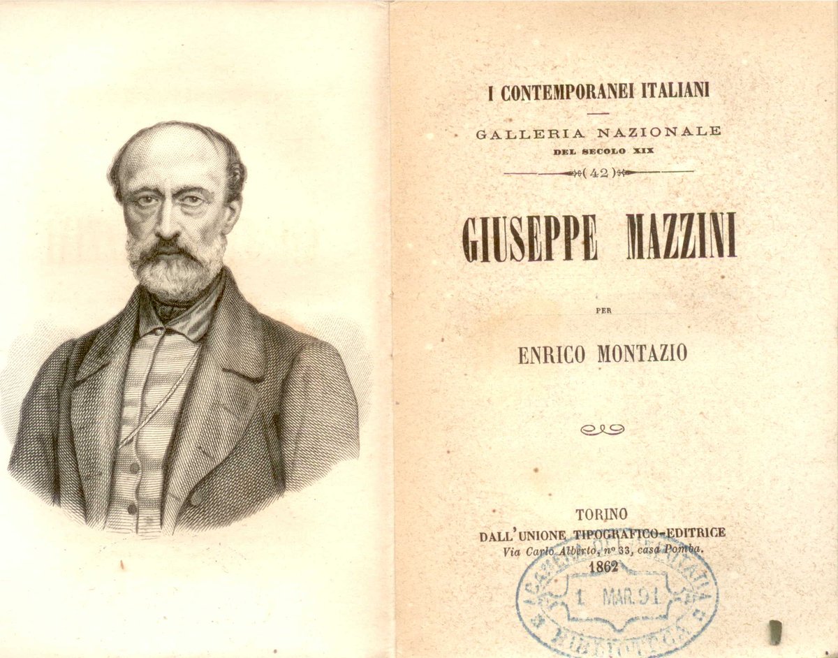 Camera dei deputati tweet media