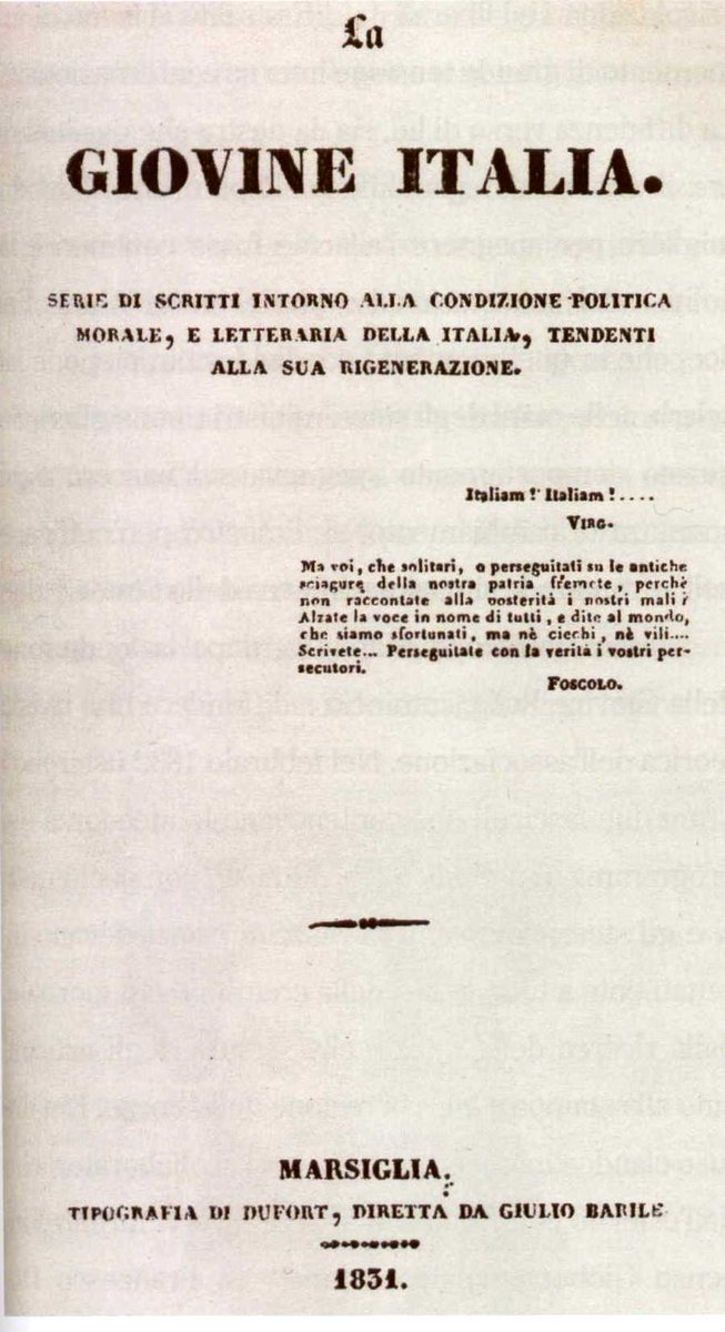 Camera dei deputati tweet media