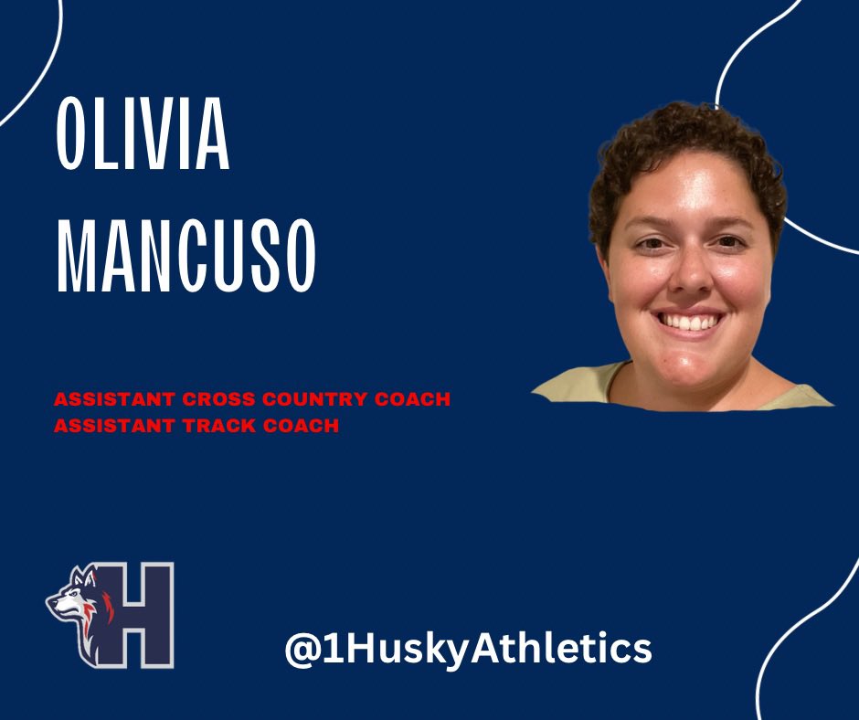 Hopper Middle School Athletics (@1huskyathletics) on Twitter photo We are excited to also welcome some new faces to our coaching staff. We are excited to have our staff growing, Welcome to THE PACK!! <a href="/HopperMS/">Hopper Middle School</a> <a href="/feliciahayes03/">Felicia Hayes, Ed.D.</a> <a href="/KoachGreen/">Coach Green</a> <a href="/Coach_Rey1906/">Coach Reynolds</a> We are excited to also welcome some new faces to our coaching staff. We are excited to have our staff growing, Welcome to THE PACK!! <a href="/HopperMS/">Hopper Middle School</a> <a href="/feliciahayes03/">Felicia Hayes, Ed.D.</a> <a href="/KoachGreen/">Coach Green</a> <a href="/Coach_Rey1906/">Coach Reynolds</a>