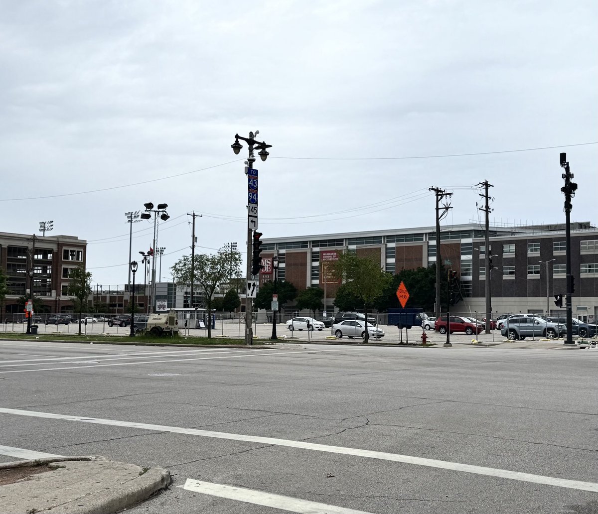 @jeffpawlinski tweet media