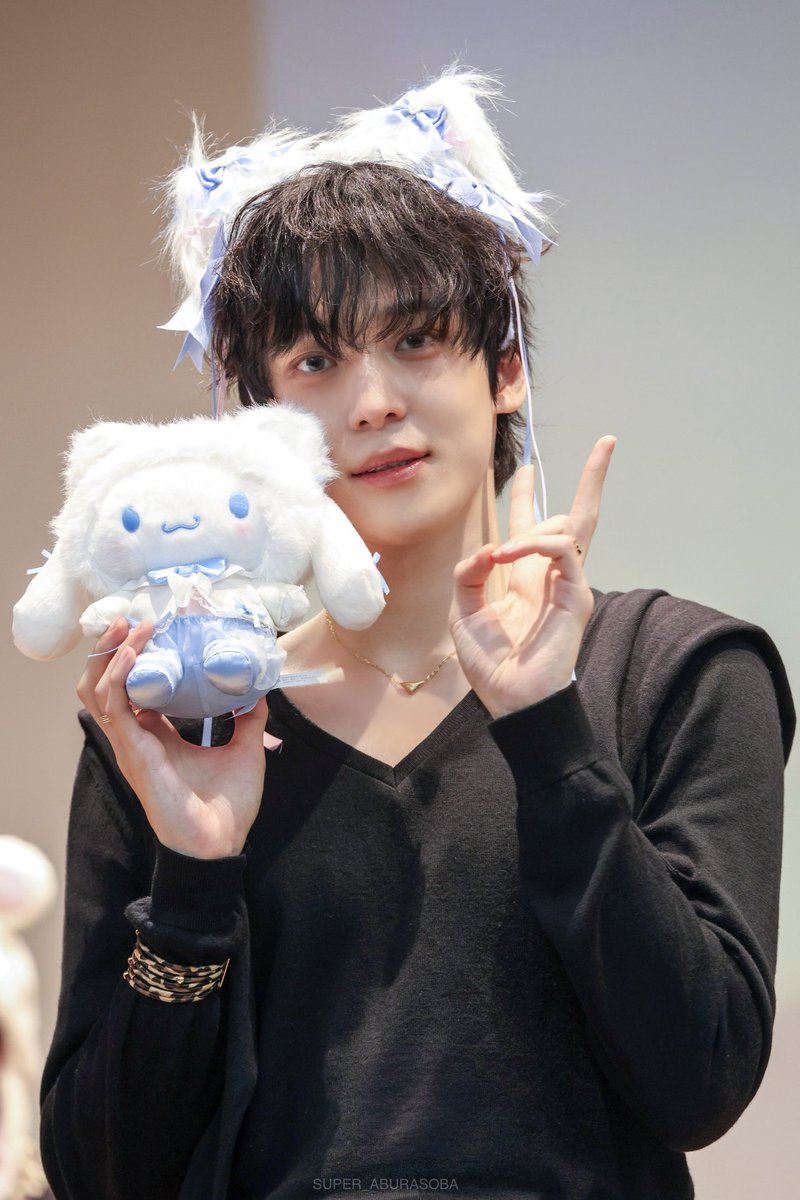 ❄️ (@Super_Aburasoba) / Posts / X