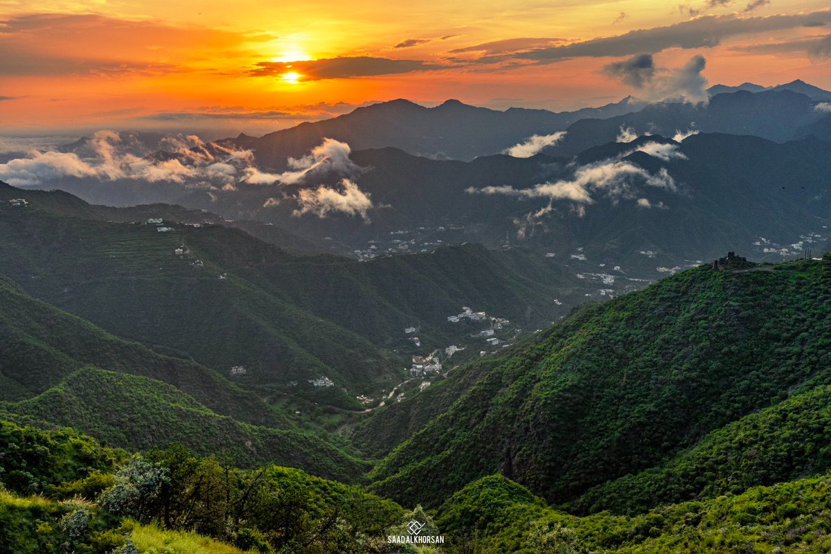 Photo by <a href="/saadalkhorsan1/">سعد آل خرصان</a>  #SaudiArabia