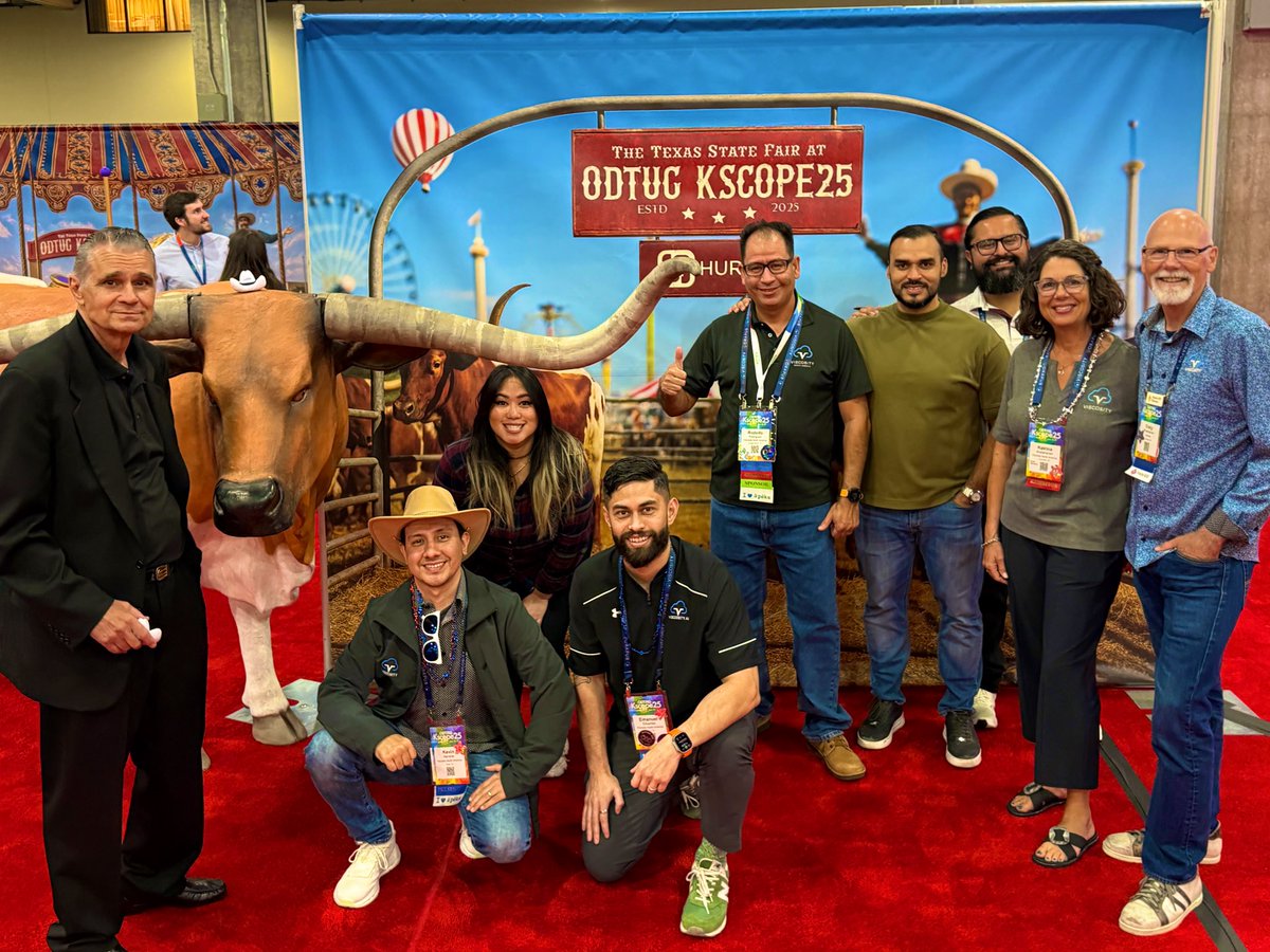 Monica Li tweet media