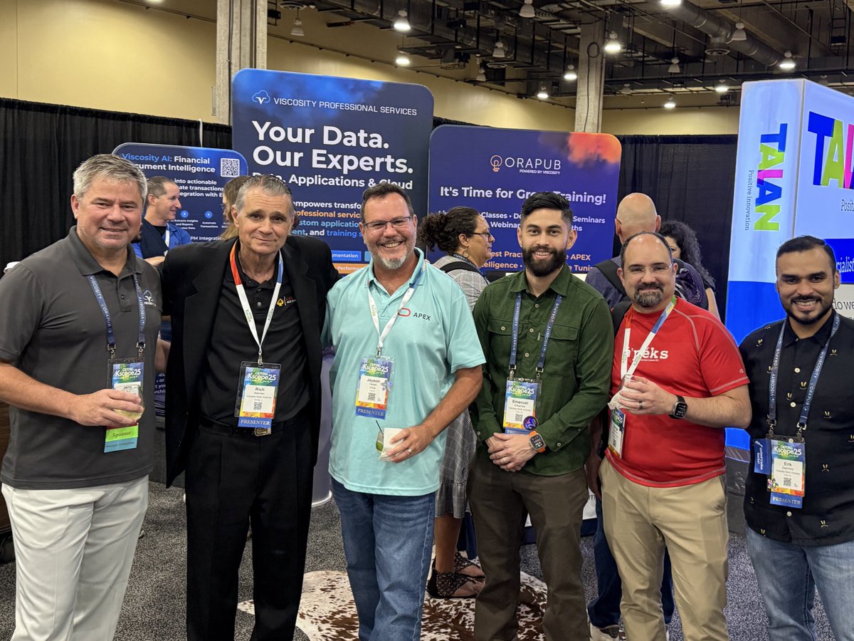 Monica Li tweet media