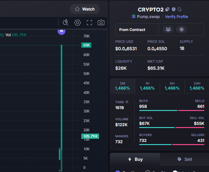 moon-leonr tweet media
