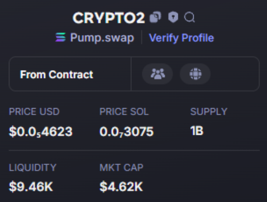 moon-leonr tweet media