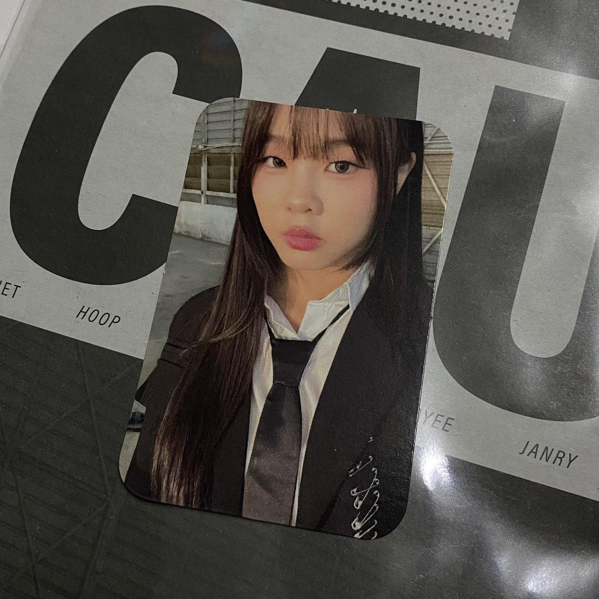 i just wanna be your dog ૮ ・ ﻌ・ა tweet media