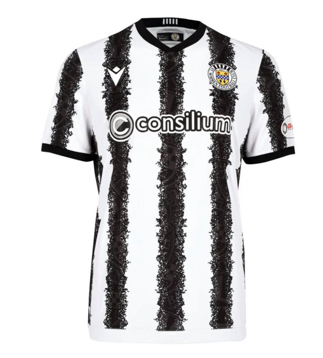 Street Stuff™️ (@smfcstreetstuff) on Twitter photo Get along to #BarshawGalaDay tomorrow, Saturday 21 June for an afternoon of family fun.
Make sure you join us at our StreetStuff activities for the chance to #Win <a href="/saintmirrenfc/">St Mirren FC</a> match tickets and also an opportunity to Win kids #stmirrenfc home top. Get along to #BarshawGalaDay tomorrow, Saturday 21 June for an afternoon of family fun.
Make sure you join us at our StreetStuff activities for the chance to #Win <a href="/saintmirrenfc/">St Mirren FC</a> match tickets and also an opportunity to Win kids #stmirrenfc home top.