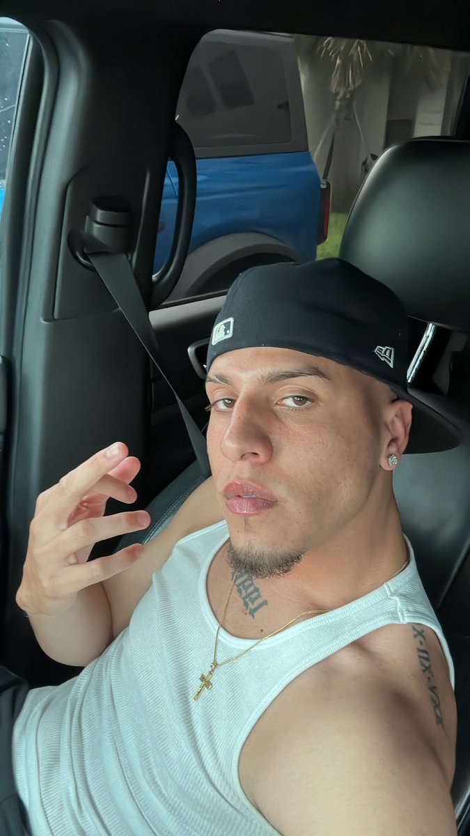 serio?