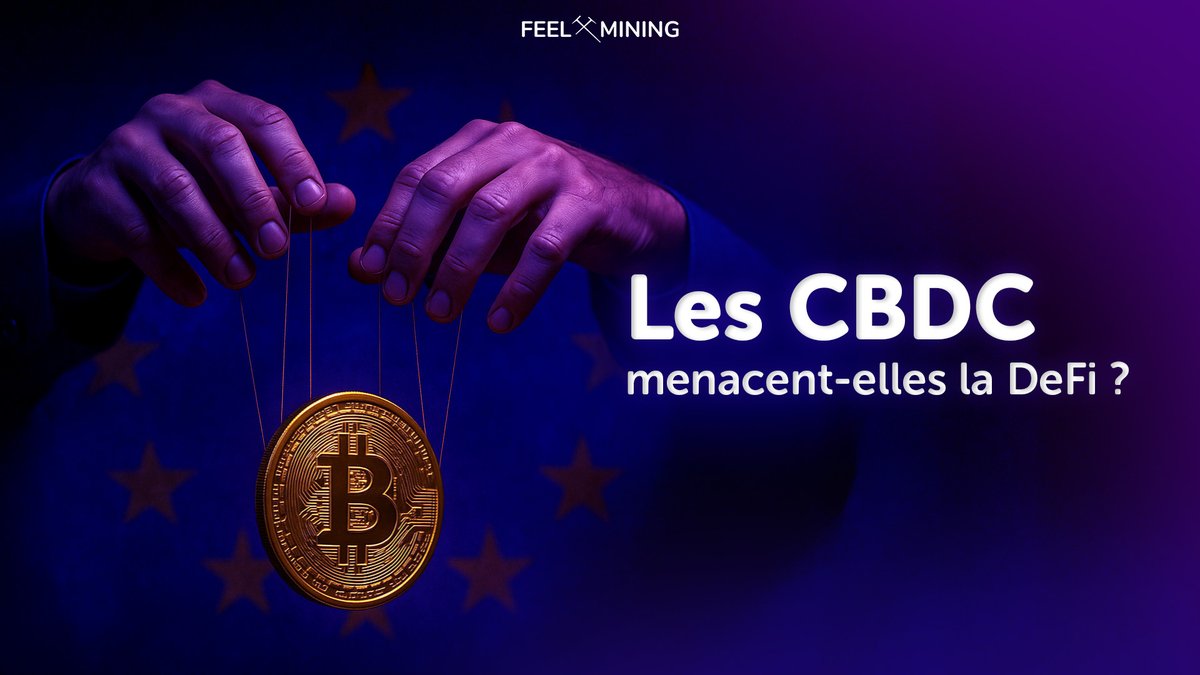 Feel Mining ⛏ tweet media