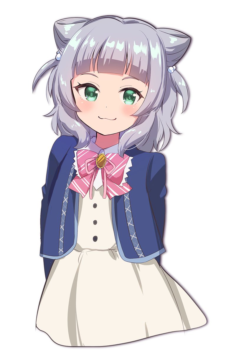 らくがき #ongeki_art