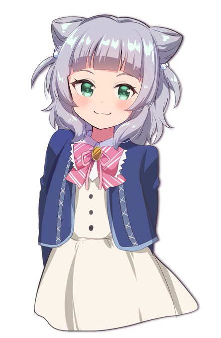 らくがき #ongeki_art 