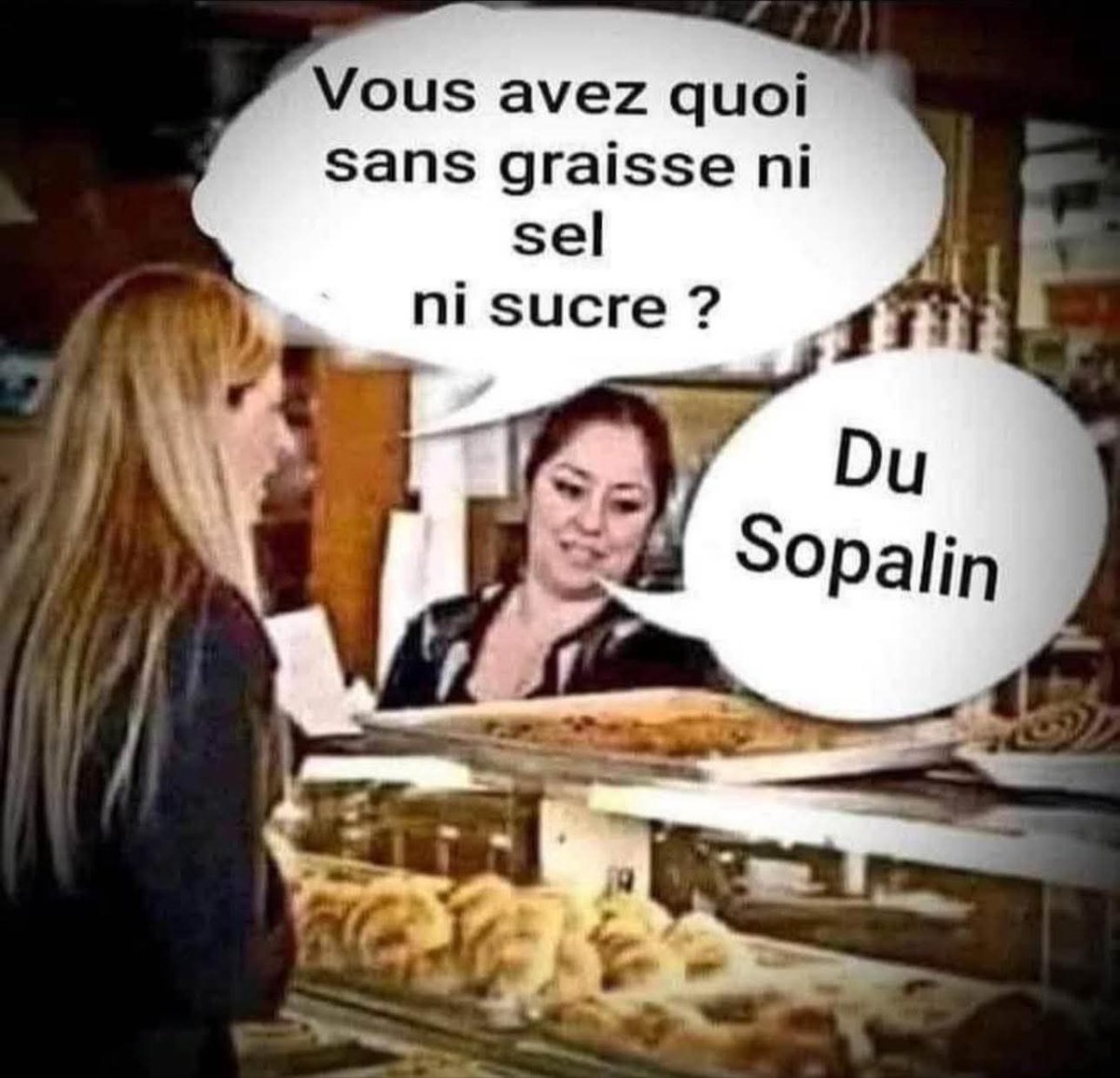 😅😅😅 "
