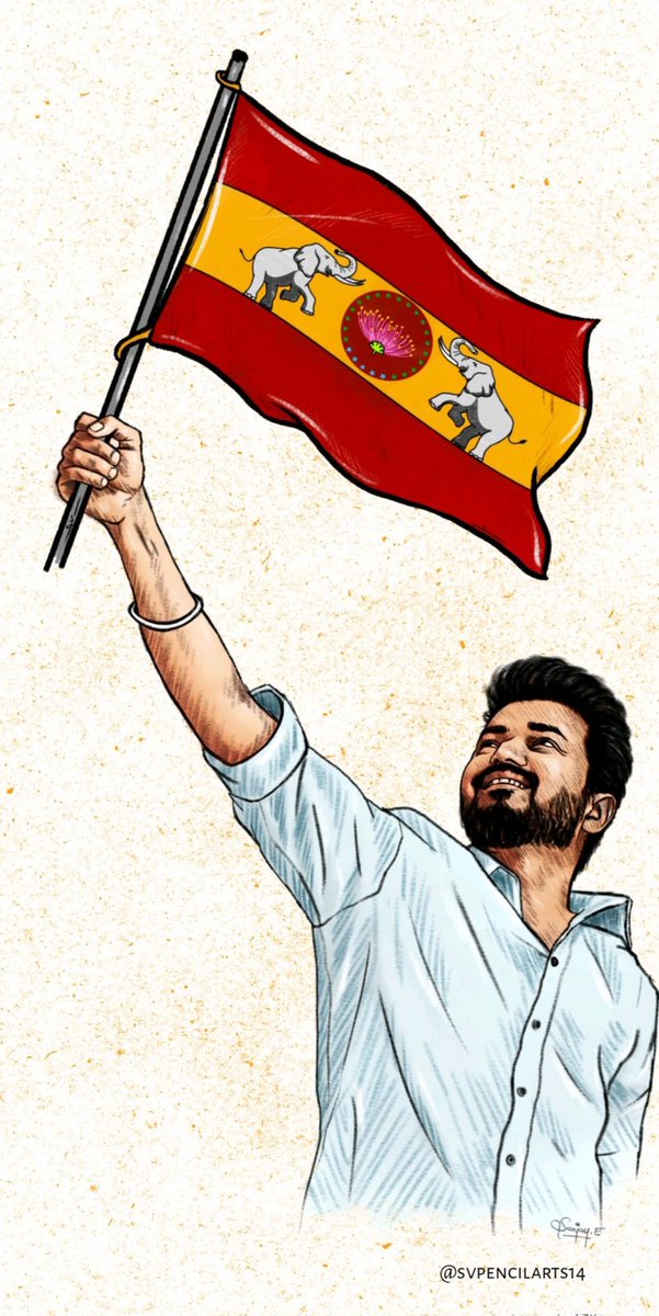 CSK Dominator™ tweet media