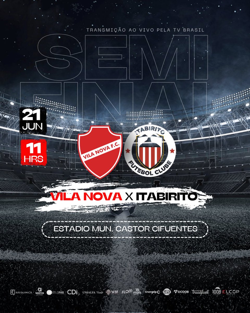 vilaolimpicos's tweet photo. 🇦🇹🐅⚽
BRASILEIRO DE FUTEBOL FEMININO SEMI FINAL
O jogo mais importante da história do nosso futebol feminino.
É amanhã às 11h com transmissão ao vivo pela TV BRASIL (canal aberto?
#JogaJunto #Subimos #SerieA2 https://t.co/DGVYy2qYh2