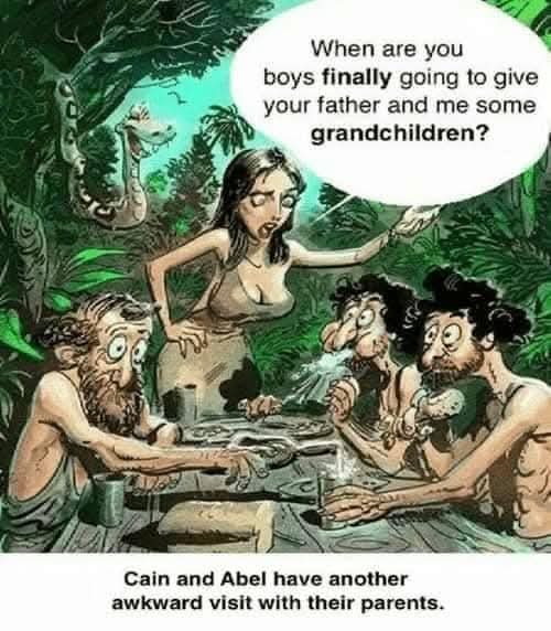 Lilith (@lilith_atheist) on Twitter photo 