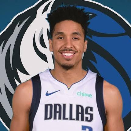 PJ Washington Brasil (@pjwashbrasil) on Twitter photo ATENÇÃO🚨
Malcolm Brogdon está na lista de armadores que o Dallas Mavericks estão interessados
“Não sei se ele está no topo da lista do Dallas ou em algum lugar no meio, mas ele está lá…”
🗞️ - <a href="/IanBegley/">Ian Begley</a>
#MFFL ATENÇÃO🚨
Malcolm Brogdon está na lista de armadores que o Dallas Mavericks estão interessados
“Não sei se ele está no topo da lista do Dallas ou em algum lugar no meio, mas ele está lá…”
🗞️ - <a href="/IanBegley/">Ian Begley</a>
#MFFL
