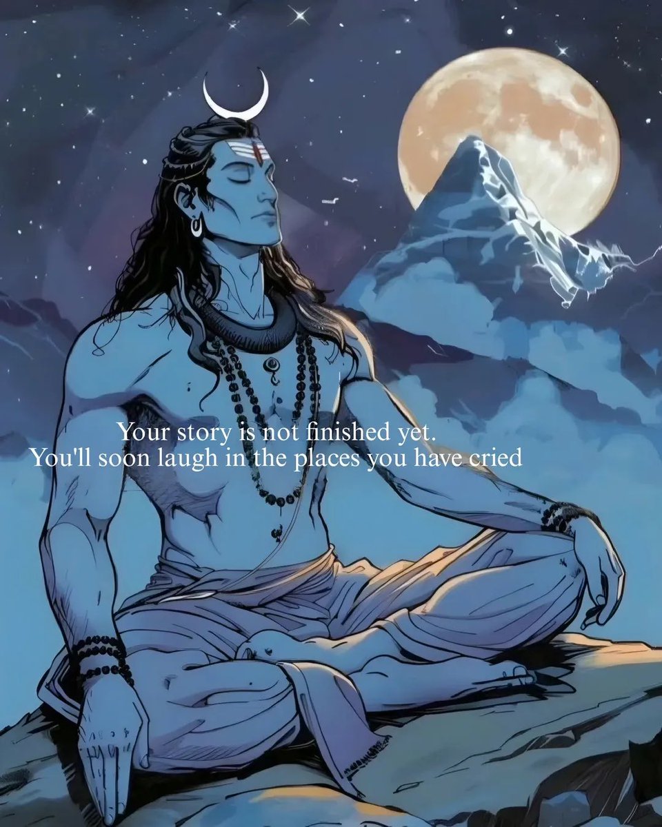 ☆ (@realonx1) on Twitter photo 