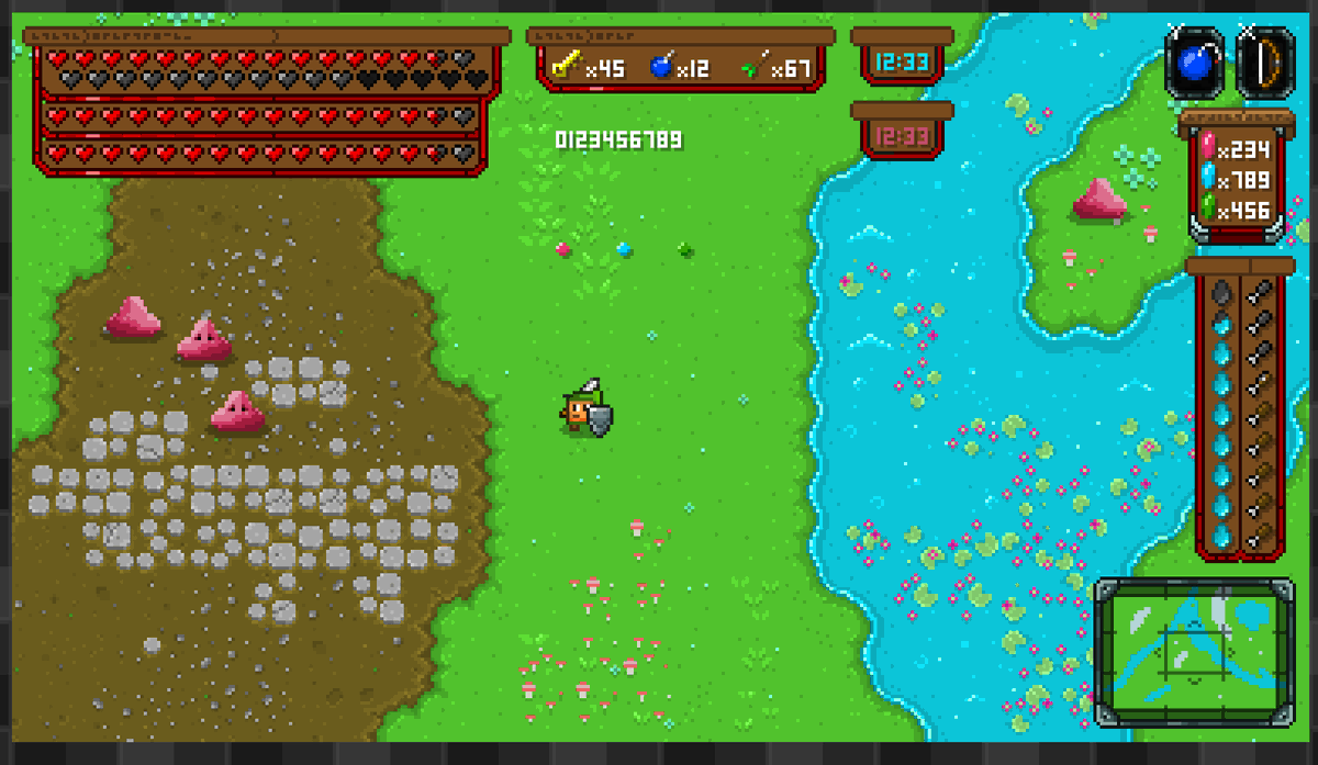 Raymond Doerr tweet media