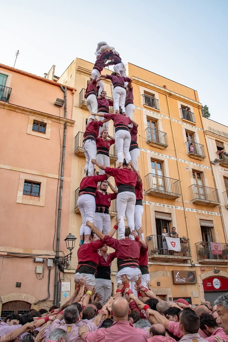 Jove de Sitges tweet media