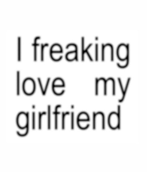 court AIMS DAY 🍍🫀🐶🌙🎸 (@romanceunknown) on Twitter photo 