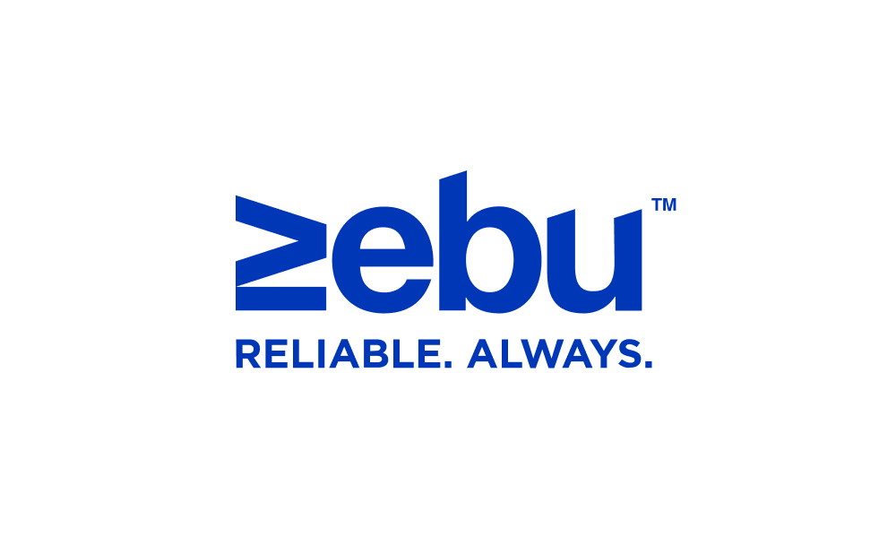 📢 New Broker Launch: ZEBU 📢

<a href="/zebuetrade/">ZEBU</a>