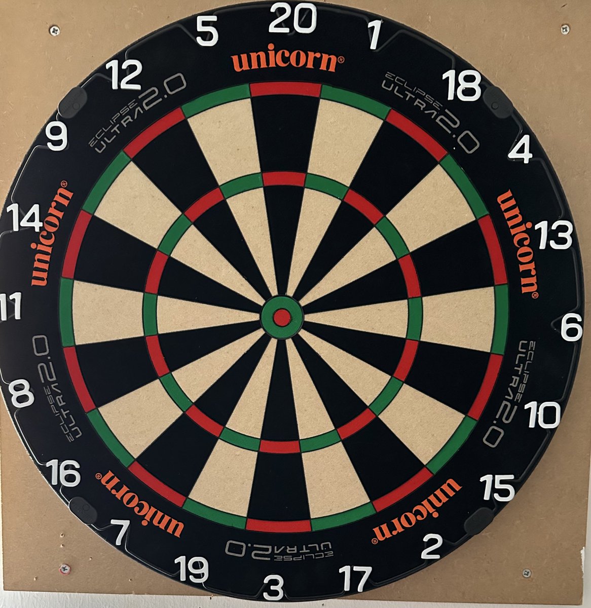 Lexi-Jayne Rooksby tweet media