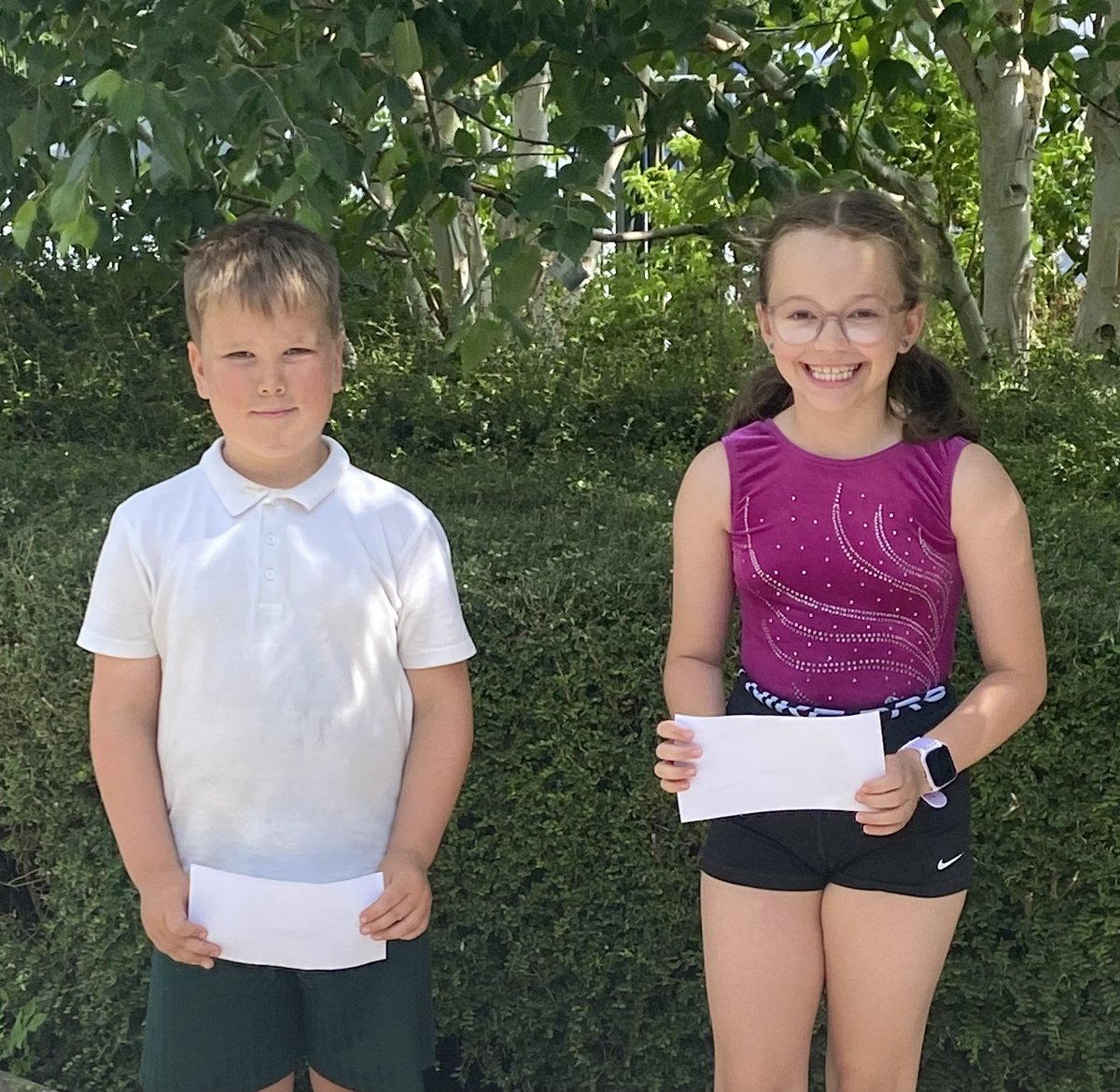 Well done to our Top Table guests! 
🍽️🍽️🍽️🍽️🍽️🍽️