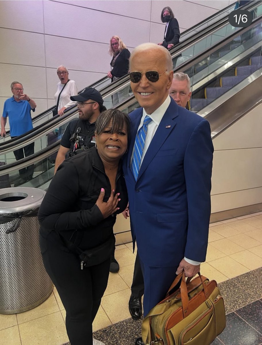 Chris D. Jackson tweet media