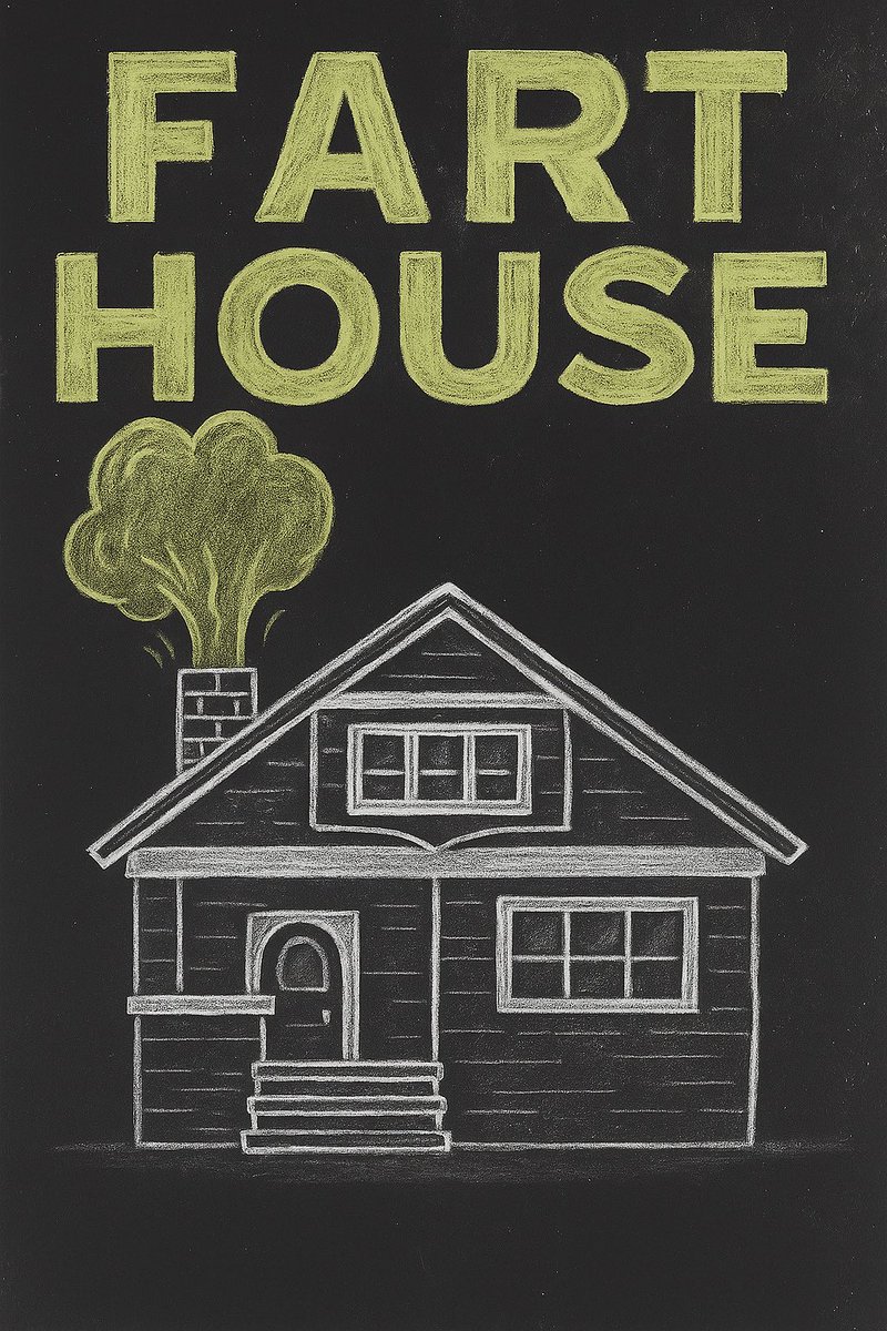 Bullish on #Farthouse for a few reasons:

The sellers are likely traders we don't want longterm. They buy tips on the pumps and sell at a loss because they don't believe in it / are impatient. This is good. 

The charts holding and the community is bullish and continues to post.