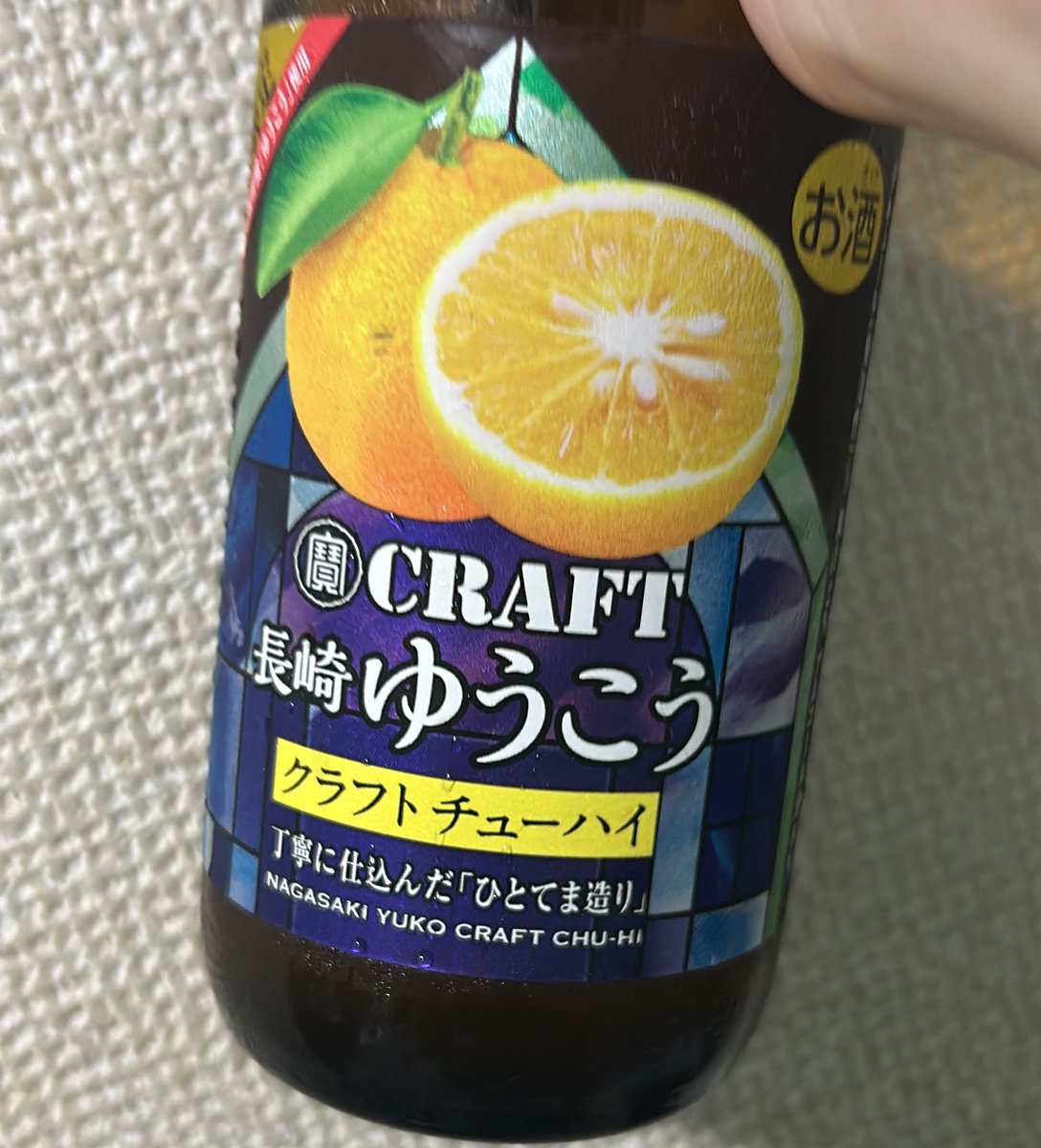 池田ちゃんシリーズ
長崎ゆうこうで最後になっちまった....

ゆうこう....友好ってこと?(違う)