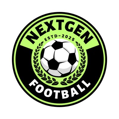 NextGenPDP's tweet photo. #NewProfilePic https://t.co/KMDKWH5kgY