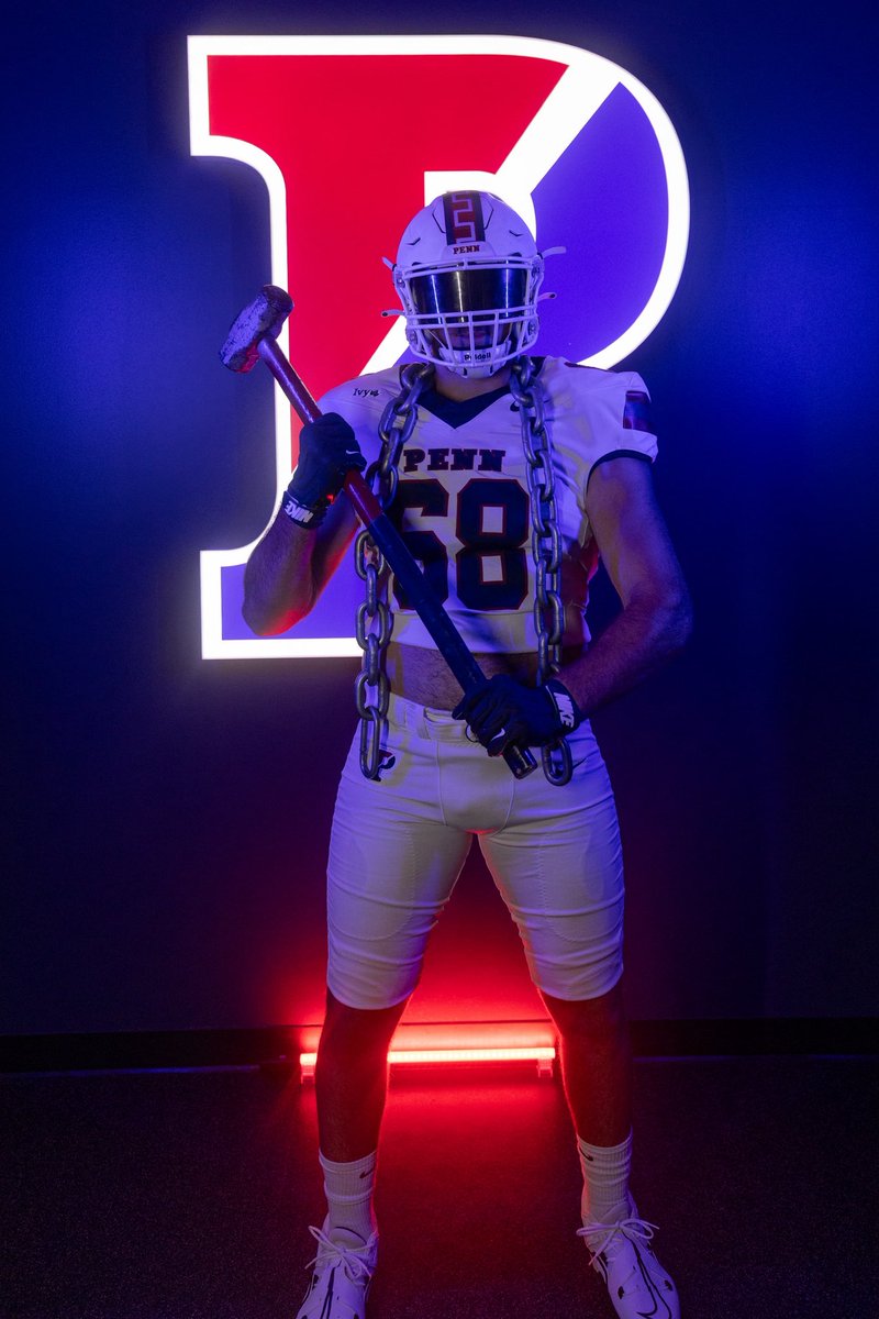 Jack Sacchetti tweet media