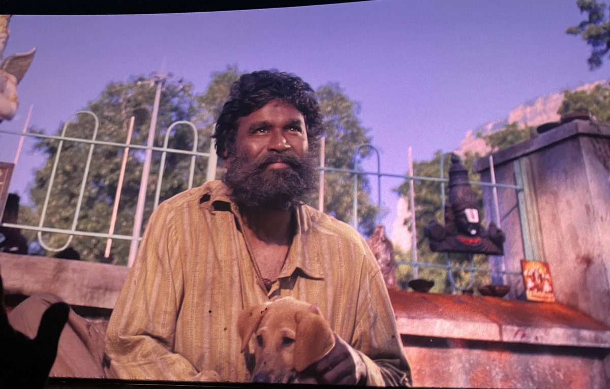 _Nithishhheyyy's tweet image. Sometimes commercial D fails, sometimes Rom com D fails, Sometimes content oriented D fails, but performer D never 🫶🏽❤️.. @dhanushkraja