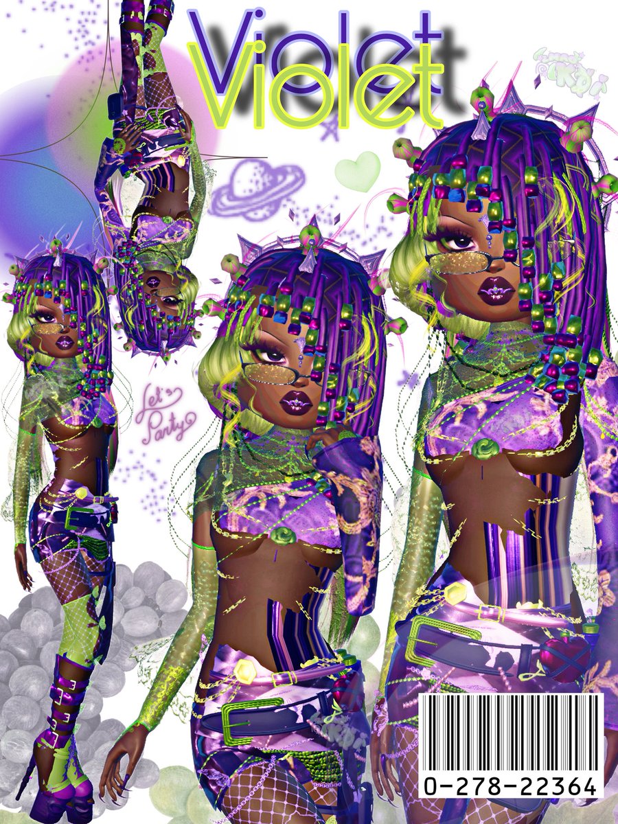 Koi 𓆝༄⋆｡°✩ tweet media