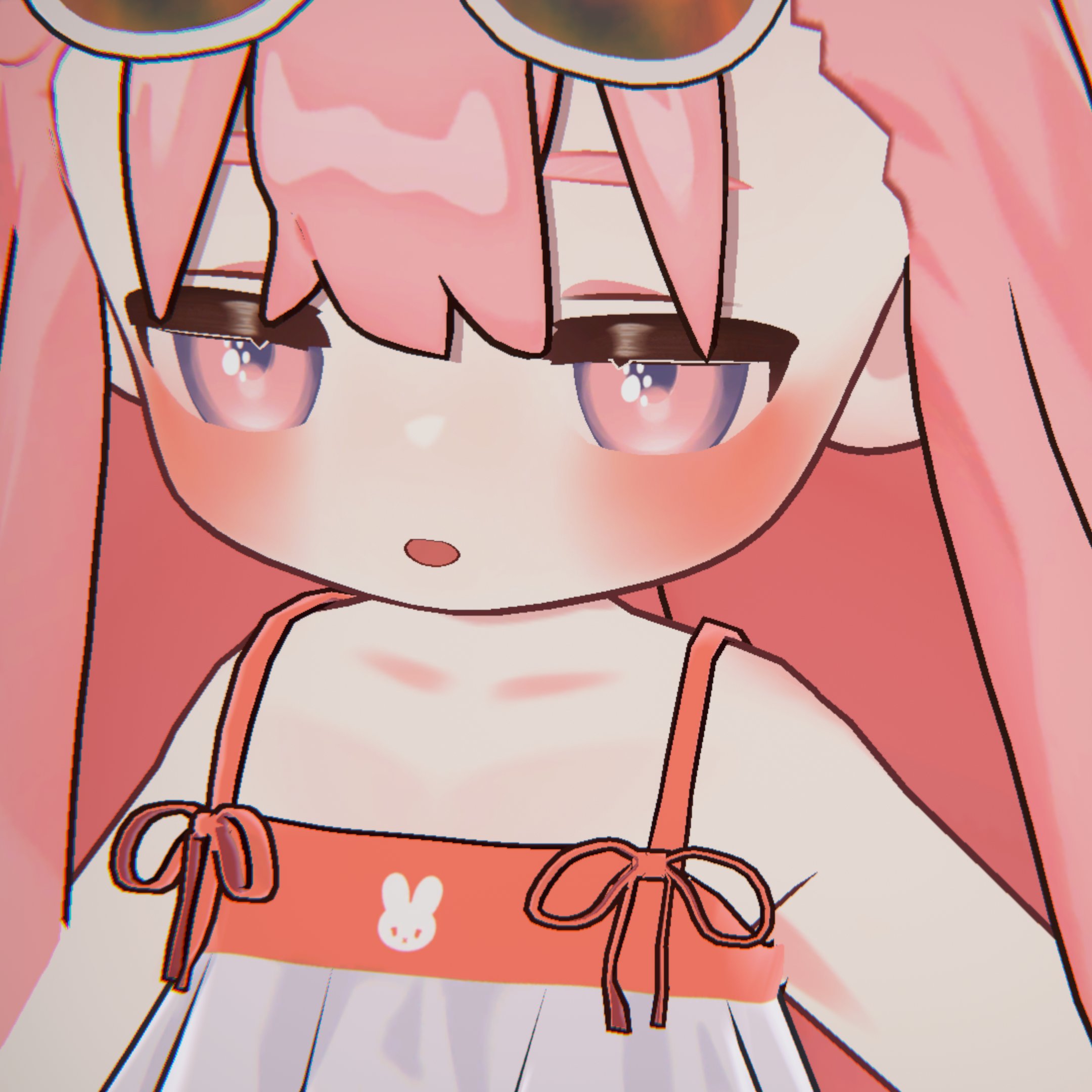 めず on X: 
