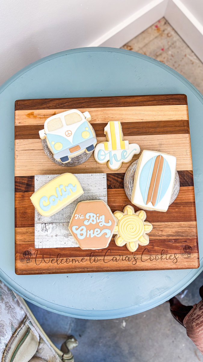 Have a custom cookie need upcoming?

We’d love the opportunity!

carascookieco.com