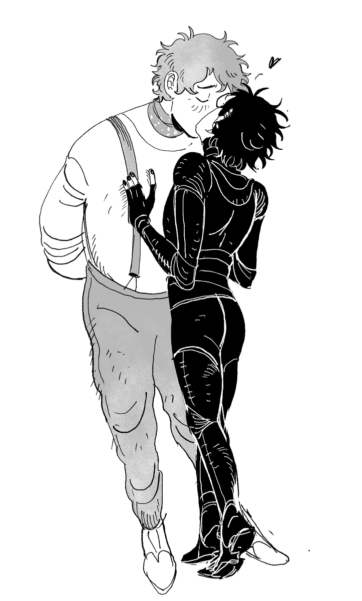 Ram Lightly 🔞 tweet media